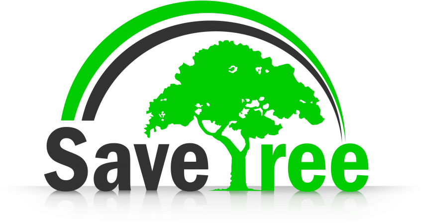 Free Png Save Tree Free Download Png Png Images Transparent - Free Png Save Tree Free Download Png Png Images Transparent (850x468)