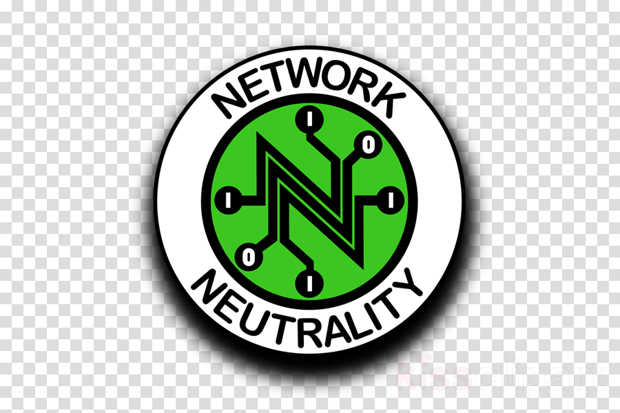Net Neutrality Png Clipart Day Of Action To Save Net - Net Neutrality Png Clipart Day Of Action To Save Net (900x600)