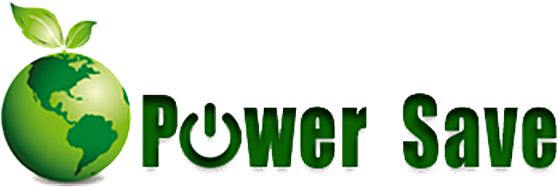 Save Electricity - Save Electricity (618x232)