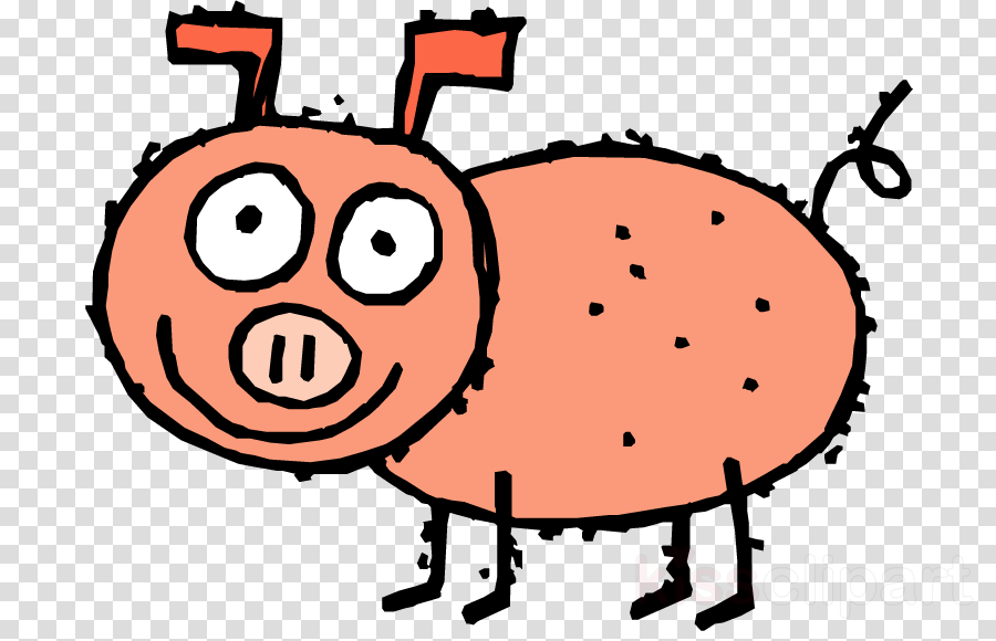 Pig Tile Coaster Clipart Grandpa Pig Granny Pig - Pig Tile Coaster Clipart Grandpa Pig Granny Pig (900x580)