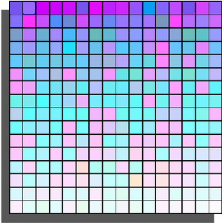 Transparent Tile Tumblr - Transparent Tile Tumblr (471x451)