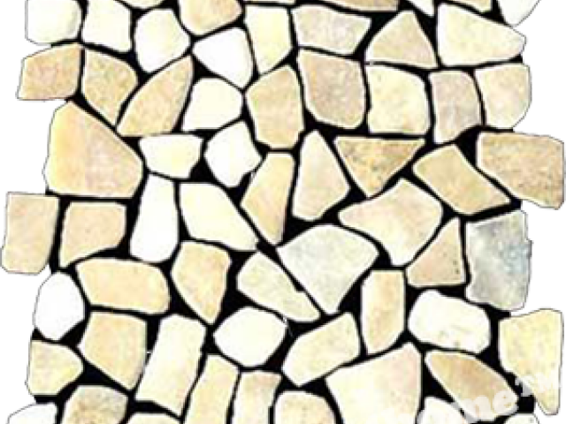 Mosaic Clipart Mosaic Tile - Mosaic Clipart Mosaic Tile (640x480)