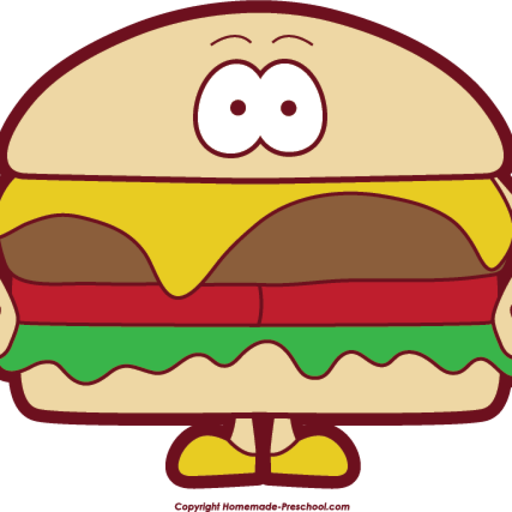 Bbq Clipart Pictures Free Free Bbq Clipart Plant Clipart - Bbq Clipart Pictures Free Free Bbq Clipart Plant Clipart (1024x1024)