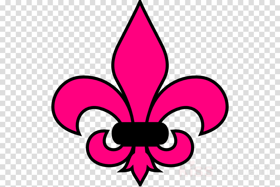 Download Cafepress Mardi Gras Tile Coaster Clipart - Download Cafepress Mardi Gras Tile Coaster Clipart (900x600)