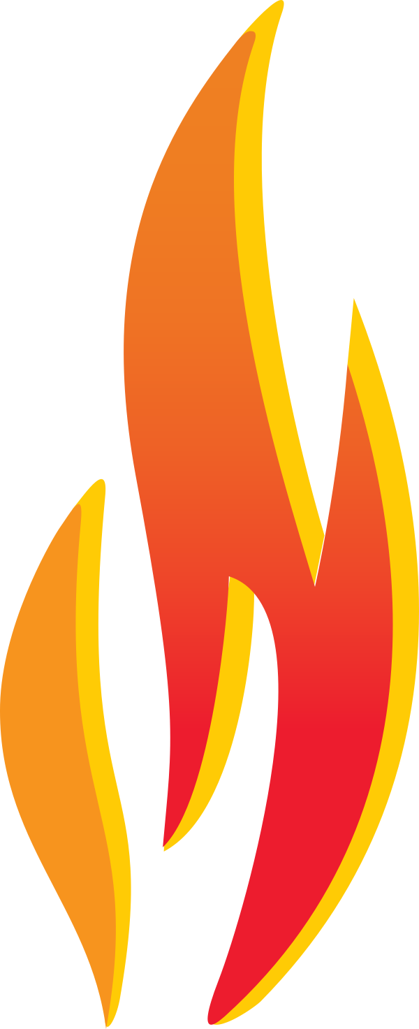 Get A Free Burger - Get A Free Burger (600x1473)