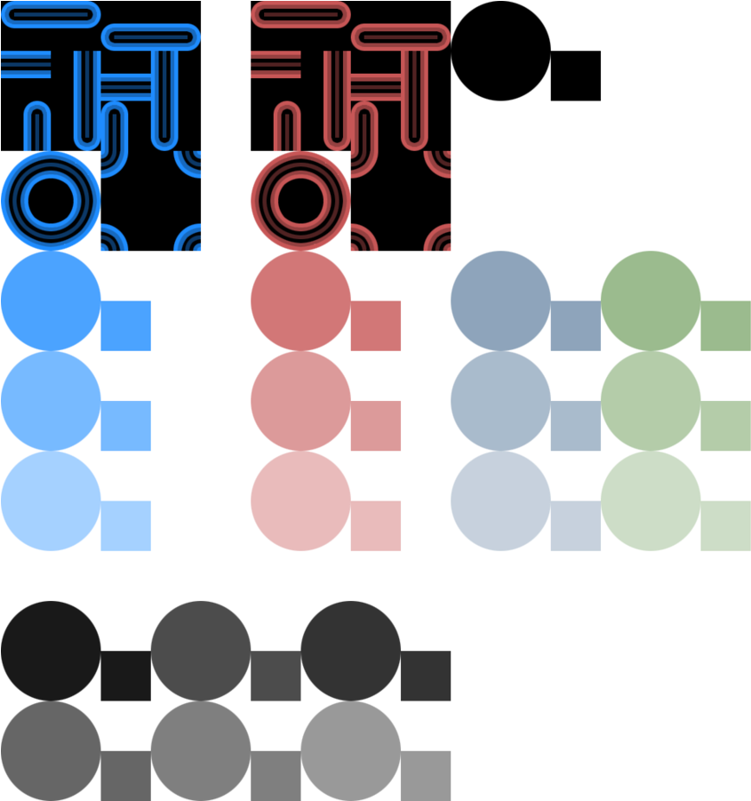Teeworlds Tilesets Clipart Teeworlds Tile-based Video - Teeworlds Tilesets Clipart Teeworlds Tile-based Video (900x900)