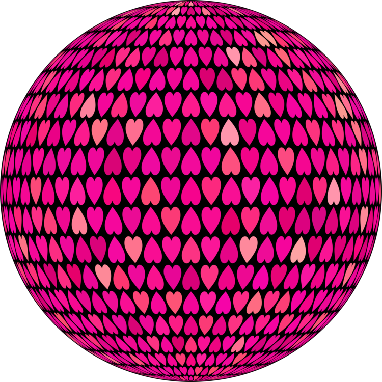 All Photo Png Clipart - All Photo Png Clipart (750x750)