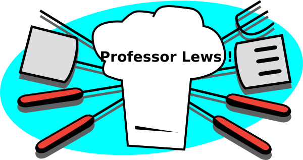 Big Lews Clip Art At Clker Com Vector Clip Art Online - Big Lews Clip Art At Clker Com Vector Clip Art Online (600x317)