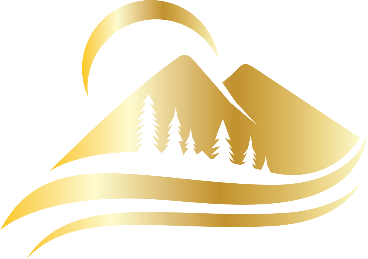 Follow - Follow (1287x907)