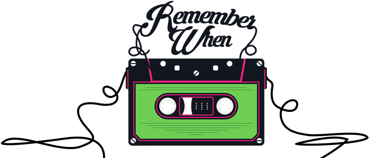 Homecoming - Homecoming (800x331)
