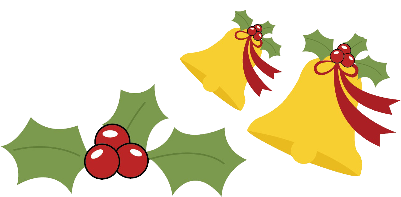 See More Details - See More Details (1464x784)