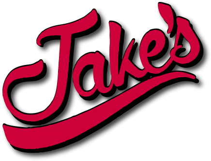 Menu- Jake's American Bbq - Menu- Jake's American Bbq (442x338)