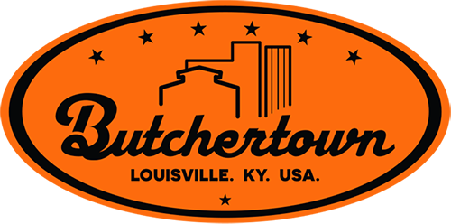 Butchertown Soda - Butchertown Soda (500x248)