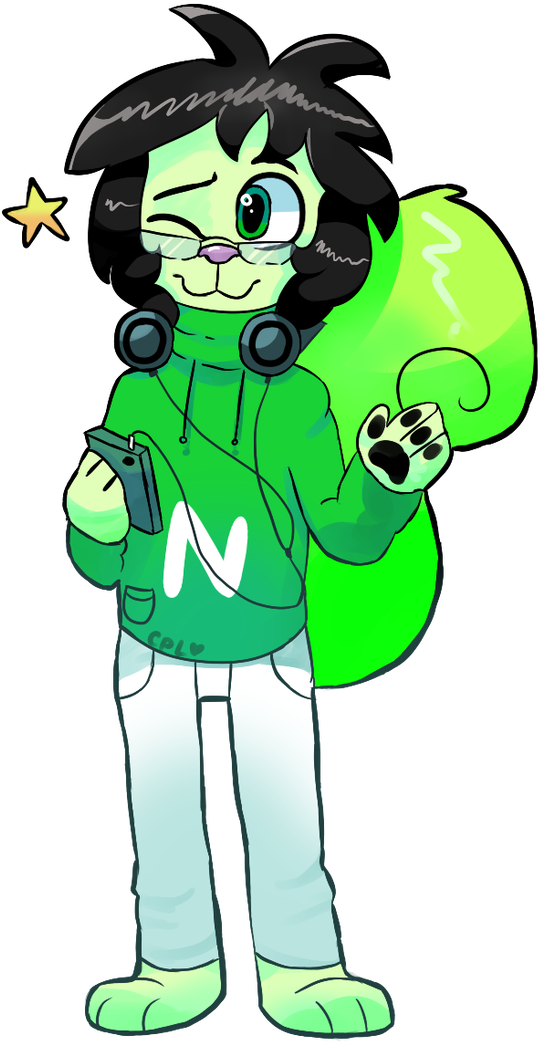 Comision Explosion Drawing By Cosmic Pincel - Comision Explosion Drawing By Cosmic Pincel (730x1095)