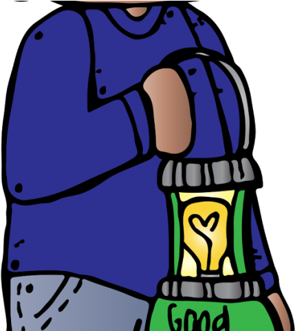 Fathers Day Clipart Melonheadz - Fathers Day Clipart Melonheadz (640x480)