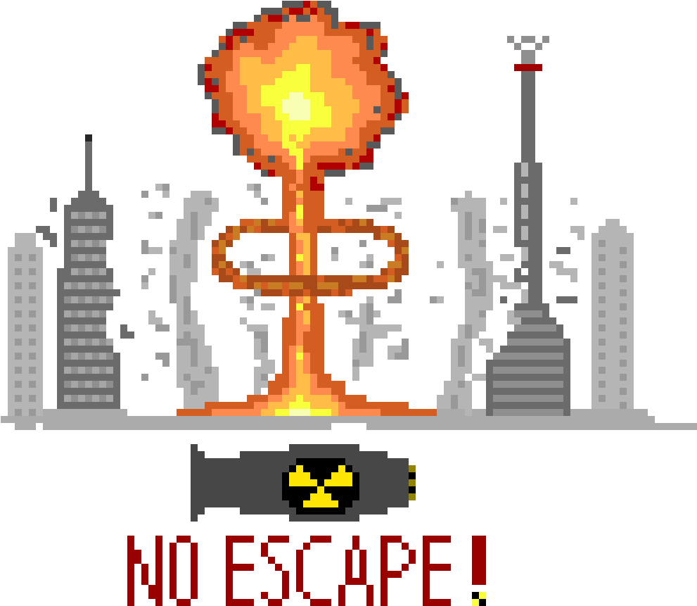 Bomb Explosion Png - Bomb Explosion Png (991x861)