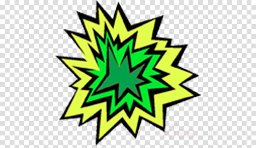 Advertising Explosion Clipart Explosion Nuclear Weapon - Advertising Explosion Clipart Explosion Nuclear Weapon (900x520)