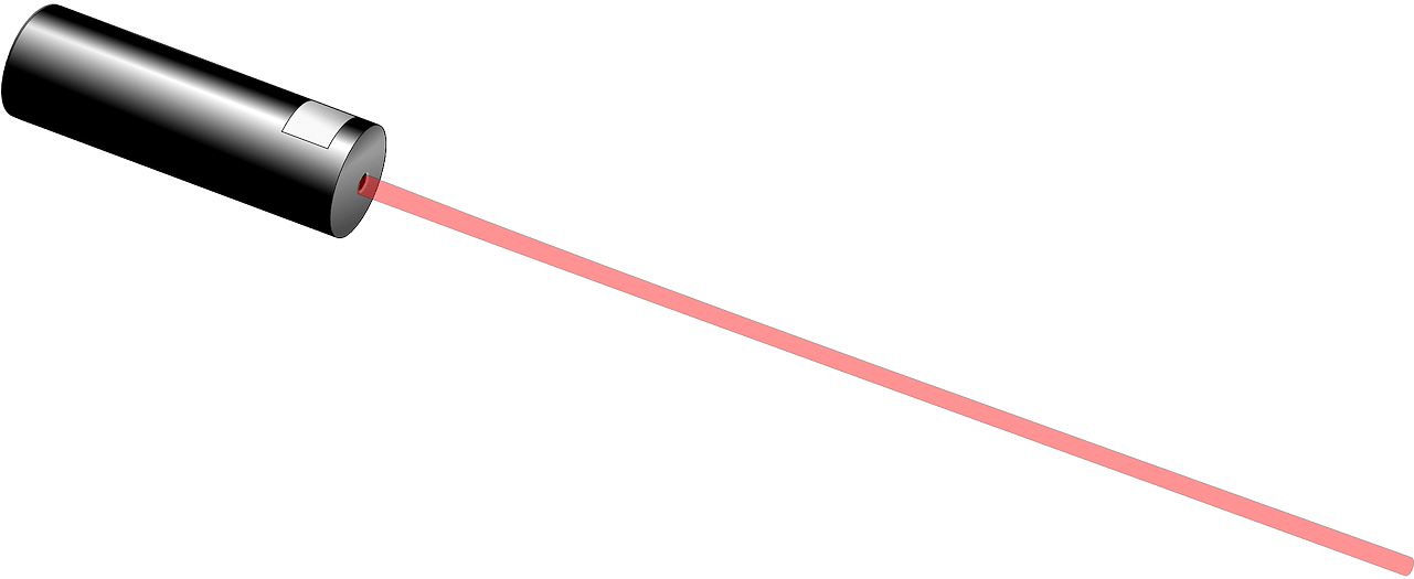 A Non-invasive Method Developed To Assess Burn Wound - A Non-invasive Method Developed To Assess Burn Wound (1280x640)