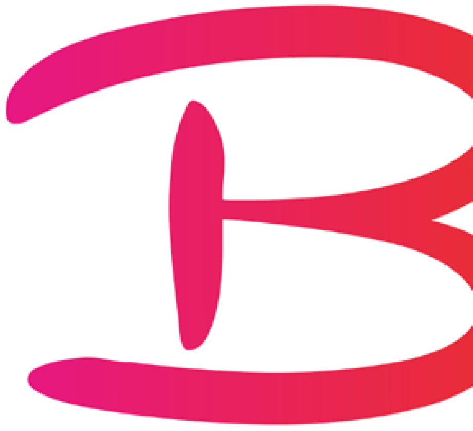 Birthday Png Happy Birthday Text Art Design In Png - Birthday Png Happy Birthday Text Art Design In Png (1024x1024)