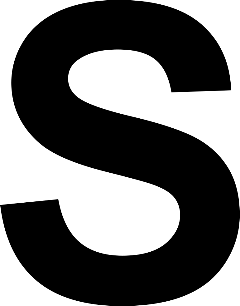 Dust Svg Png Icon Free Download - Dust Svg Png Icon Free Download (770x980)