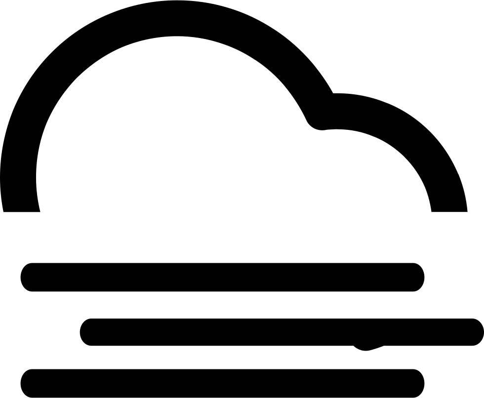 Hk Dust Svg Png Icon Free Download - Hk Dust Svg Png Icon Free Download (980x806)