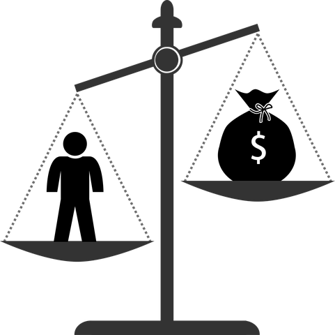 There's No Healthy Debate On Mine Impacts - There's No Healthy Debate On Mine Impacts (481x480)