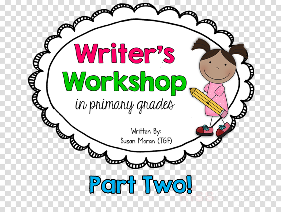 Writing Clipart The Writing Workshop Mathematics Teacher - Writing Clipart The Writing Workshop Mathematics Teacher (900x680)