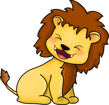 101159 Full Size - 101159 Full Size (361x347)