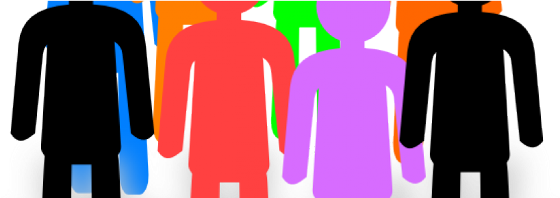 Nature Inspired Manufacturing Workshop - Nature Inspired Manufacturing Workshop (885x288)