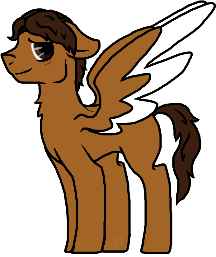 That One Outcast, Luke, Luke , Ponified, Safe, Solo, - That One Outcast, Luke, Luke , Ponified, Safe, Solo, (764x872)