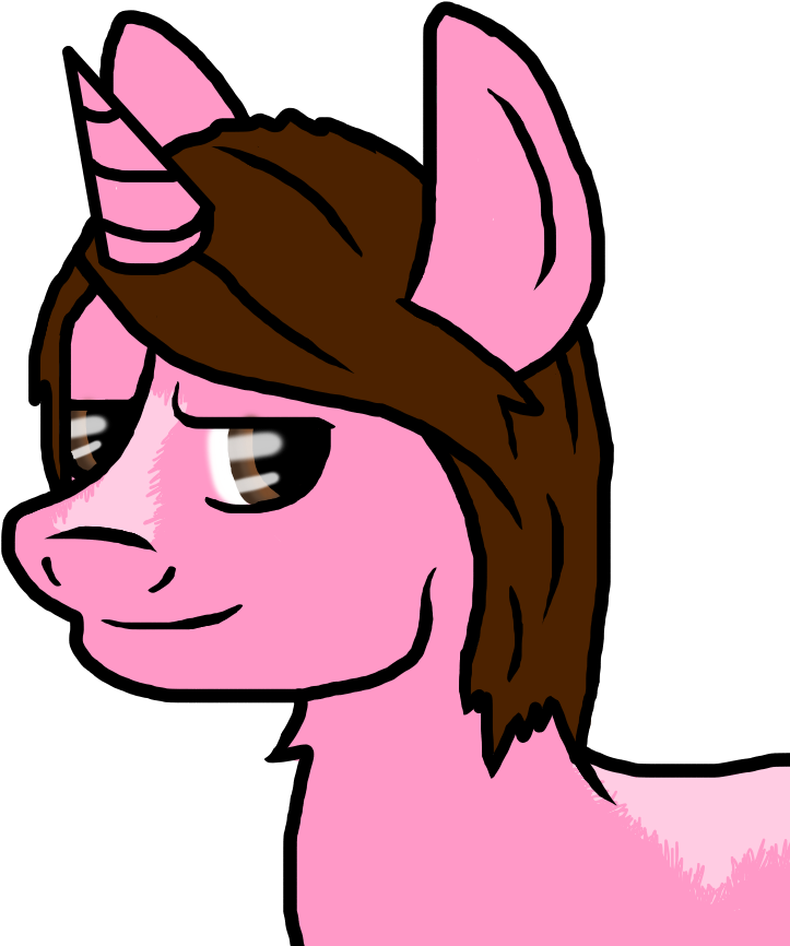 That One Outcast, Carly, Carly , Ponified, Safe, Solo, - That One Outcast, Carly, Carly , Ponified, Safe, Solo, (809x873)