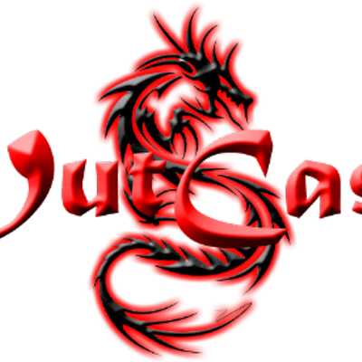 Outcast Life - Outcast Life (400x400)