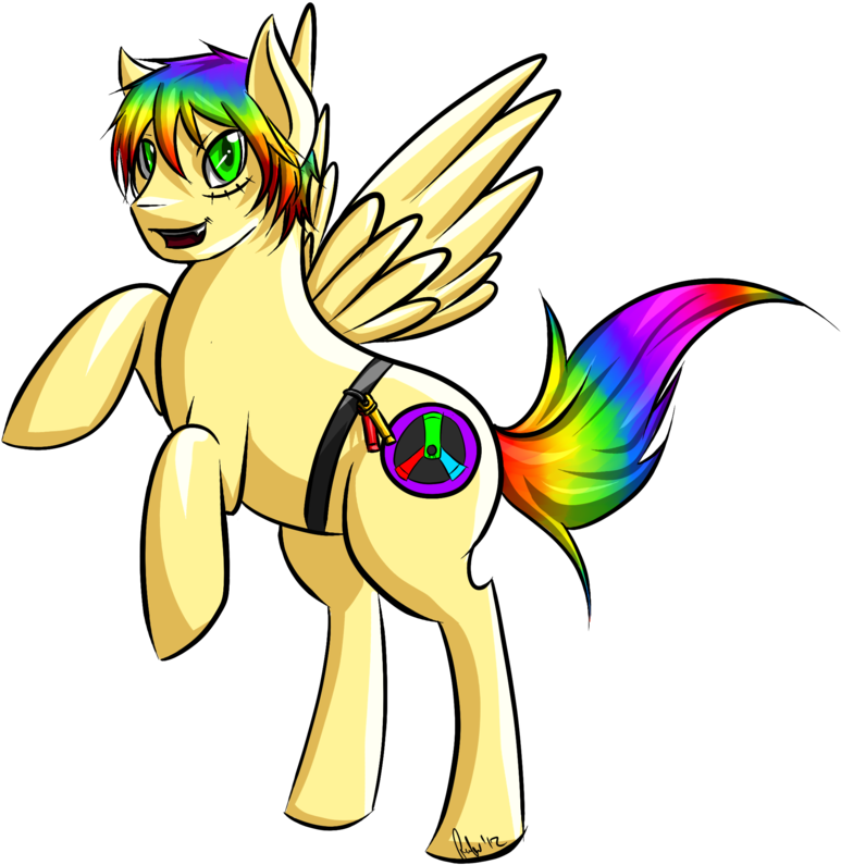 Fullmetal-outcast, Oc, Oc Only, Pegasus, Pony, Rave, - Fullmetal-outcast, Oc, Oc Only, Pegasus, Pony, Rave, (900x850)