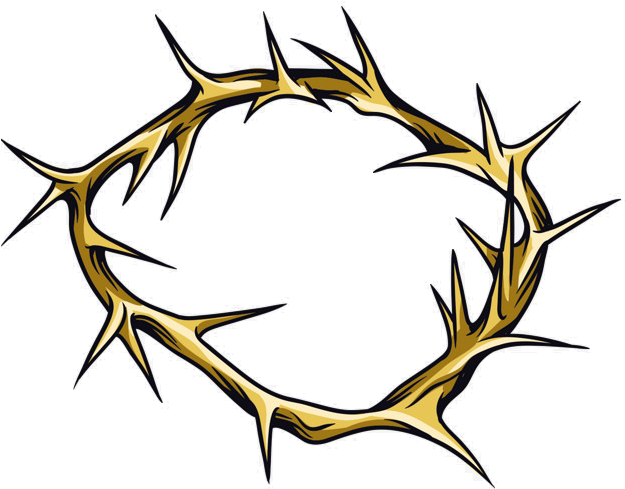 Anshar's Most Well-known Aspects Are That Of The Far - Anshar's Most Well-known Aspects Are That Of The Far (626x626)