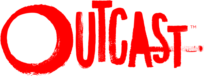 Outcast Is Set To Be Fox's Next Global Hit Series, - Outcast Is Set To Be Fox's Next Global Hit Series, (800x386)