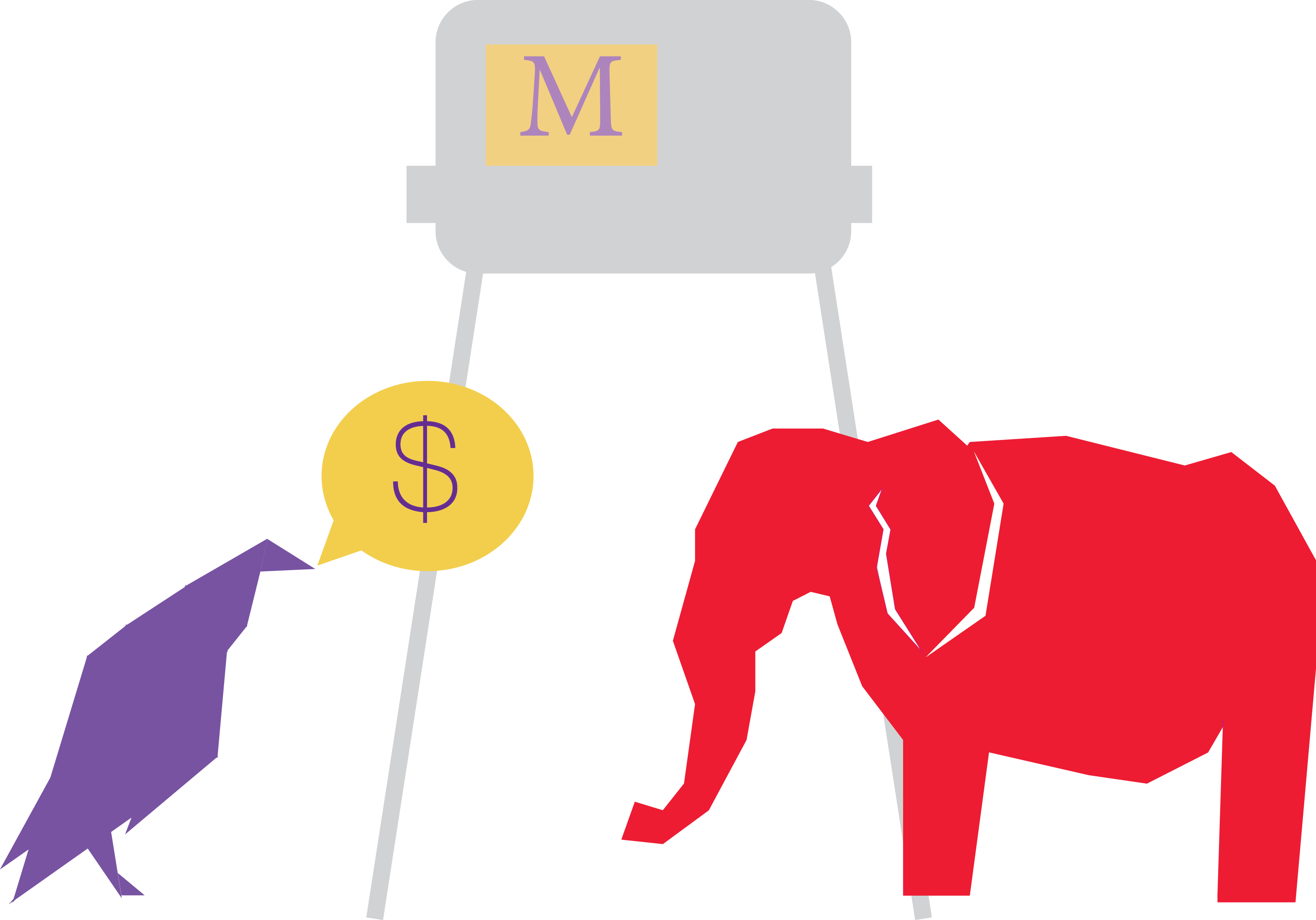 Political Donation Allegations Resolved - Political Donation Allegations Resolved (3242x2267)