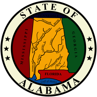 About Alabama - - About Alabama - (372x372)