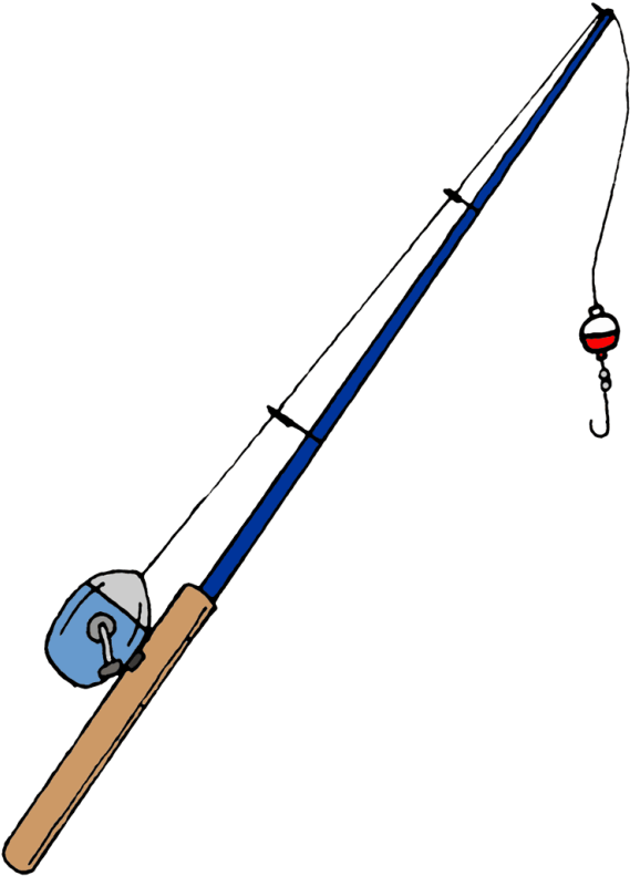 Outcast Sport Fishing Charters - Outcast Sport Fishing Charters (578x800)