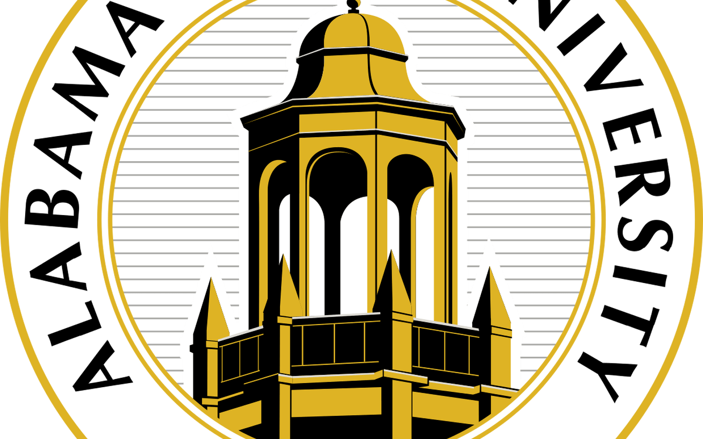 Alabama State University Wikipedia - Alabama State University Wikipedia (1368x855)
