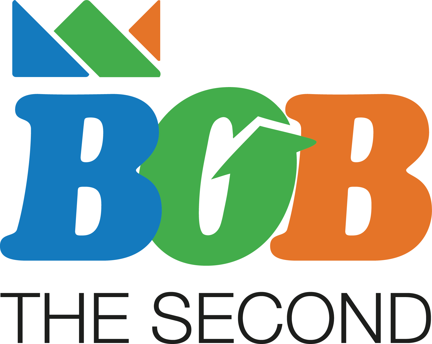 The More The Merrier, And As We Grow We Need Better - The More The Merrier, And As We Grow We Need Better (1723x1371)