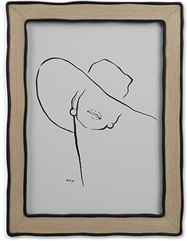 Dessins 2 Dessins - Dessins 2 Dessins (400x400)