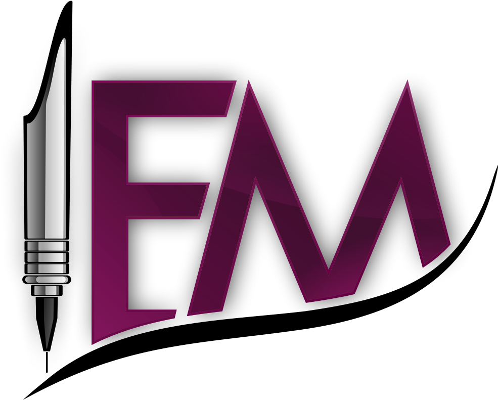 Homework Help Alabama Online, Academic Papers Writing - Homework Help Alabama Online, Academic Papers Writing (1000x806)