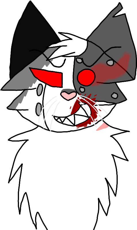 Cam By Shadowtheleader On Deviantart - Cam By Shadowtheleader On Deviantart (540x884)