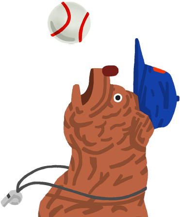 By Continuing To Use This Website, You Agree To Our - By Continuing To Use This Website, You Agree To Our (400x451)