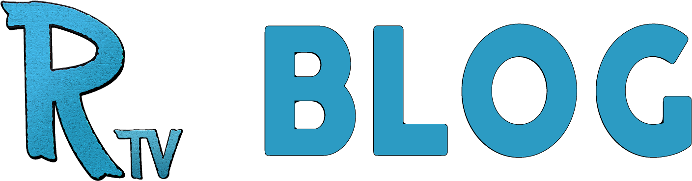 Header Ads - Header Ads (1600x435)