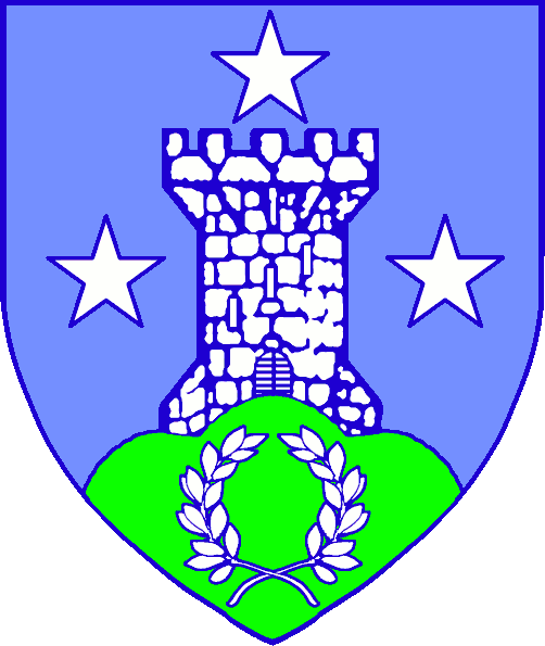 Cam Arms [ - Cam Arms [ (502x595)