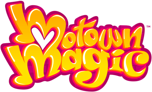 A New Animated Series Is Coming To Netflix - A New Animated Series Is Coming To Netflix (506x309)