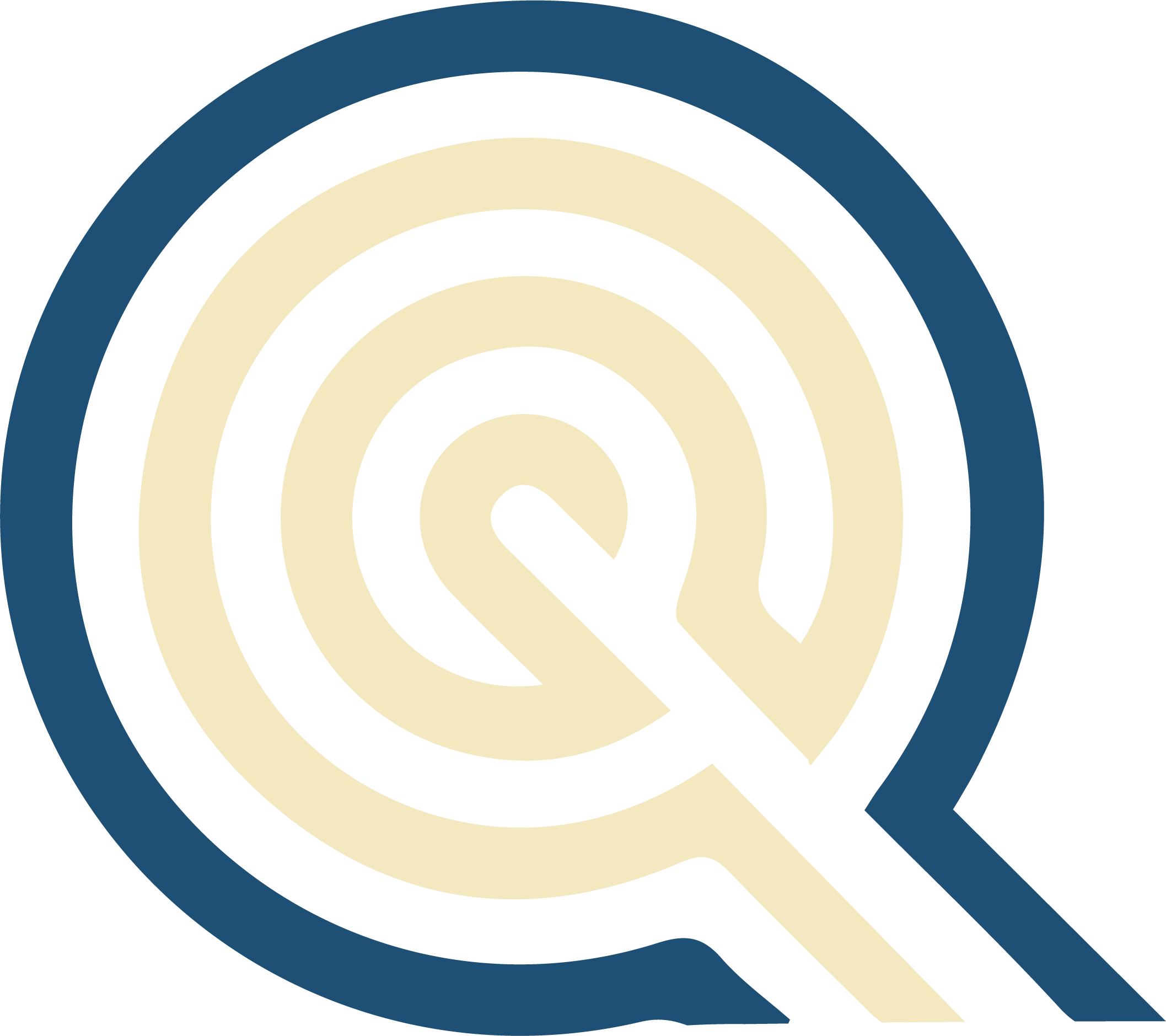 New Data Just In - New Data Just In (2115x1879)