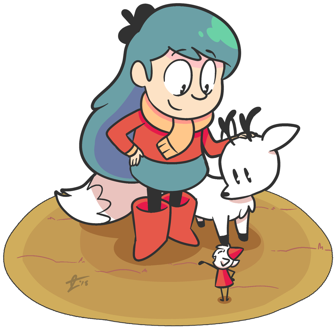 🦝trav🦝 On Twitter - 🦝trav🦝 On Twitter (1129x1200)