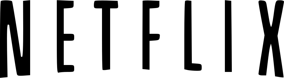 Makingamurderer Presented By Netflix And Slatecustom - Makingamurderer Presented By Netflix And Slatecustom (980x270)